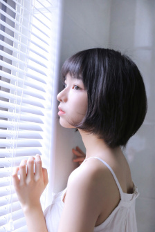 寻找手艺