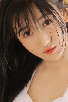 女性被深耕后的表现